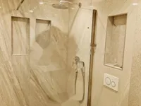 Недвижимость Четырехкомнатная квартира в Опатии: 5