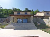 Недвижимость Дом в центре Опатии: 2