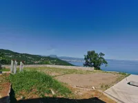 Недвижимость Дом в центре Опатии: 10