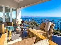 Недвижимость Центр, Опатия: Дом 481 м²: 2