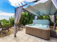 Недвижимость Центр, Опатия: Дом 481 м²: 4