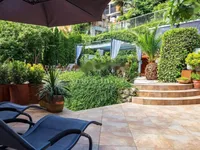 Недвижимость Центр, Опатия: Дом 481 м²: 5