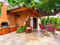 Недвижимость Центр, Опатия: Дом 481 м²: 8