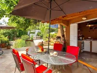 Недвижимость Центр, Опатия: Дом 481 м²: 9