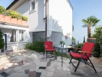 Недвижимость Центр, Опатия: Дом 481 м²: 10