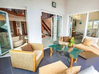 Недвижимость Центр, Опатия: Дом 481 м²: 12