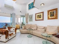 Недвижимость Центр, Опатия: Дом 481 м²: 13