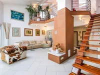 Недвижимость Центр, Опатия: Дом 481 м²: 14