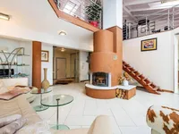 Недвижимость Центр, Опатия: Дом 481 м²: 15