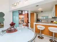 Недвижимость Центр, Опатия: Дом 481 м²: 16