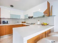 Недвижимость Центр, Опатия: Дом 481 м²: 17