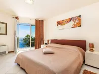 Недвижимость Центр, Опатия: Дом 481 м²: 18