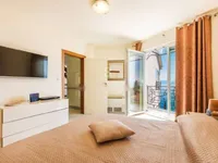 Недвижимость Центр, Опатия: Дом 481 м²: 19