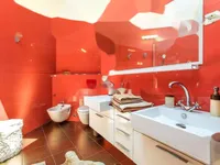 Недвижимость Центр, Опатия: Дом 481 м²: 21