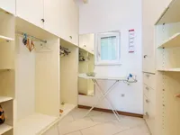 Недвижимость Центр, Опатия: Дом 481 м²: 22