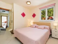 Недвижимость Центр, Опатия: Дом 481 м²: 23