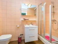 Недвижимость Центр, Опатия: Дом 481 м²: 25