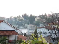 Недвижимость Семейный дом 139 м² в центре Опатии: 1