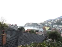 Недвижимость Семейный дом 139 м² в центре Опатии: 2