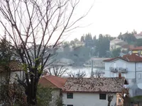 Недвижимость Семейный дом 139 м² в центре Опатии: 3