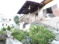 Недвижимость Семейный дом 139 м² в центре Опатии: 4