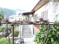 Недвижимость Семейный дом 139 м² в центре Опатии: 6