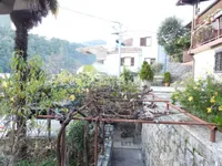 Недвижимость Семейный дом 139 м² в центре Опатии: 7