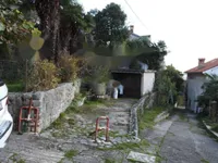 Недвижимость Семейный дом 139 м² в центре Опатии: 8