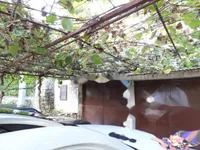 Недвижимость Семейный дом 139 м² в центре Опатии: 9