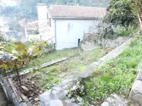 Недвижимость Семейный дом 139 м² в центре Опатии: 10