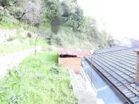 Недвижимость Семейный дом 139 м² в центре Опатии: 11