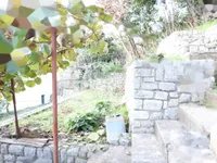 Недвижимость Семейный дом 139 м² в центре Опатии: 12