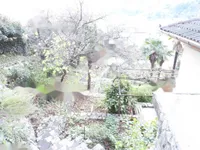 Недвижимость Семейный дом 139 м² в центре Опатии: 14