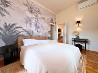 Недвижимость Двухкомнатная квартира в Центре: 9