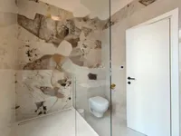 Недвижимость Двухкомнатная квартира в Центре: 10