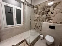 Недвижимость Двухкомнатная квартира в Центре: 11