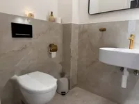 Недвижимость Двухкомнатная квартира в Центре: 13