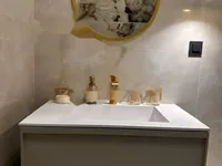 Недвижимость Двухкомнатная квартира в Центре: 14