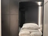 Недвижимость Двухкомнатная квартира в Центре: 15