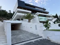 Недвижимость Однокомнатная квартира Центр: 2