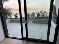 Недвижимость Однокомнатная квартира Центр: 4