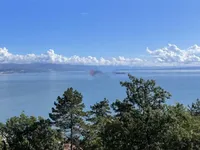 Недвижимость Однокомнатная квартира Центр: 5