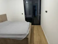 Недвижимость Однокомнатная квартира Центр: 8