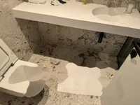 Недвижимость Однокомнатная квартира Центр: 9