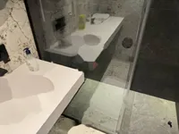 Недвижимость Однокомнатная квартира Центр: 10