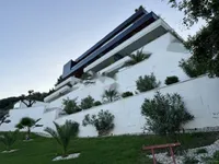 Недвижимость Однокомнатная квартира Центр: 13