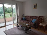 Недвижимость Трёхкомнатная квартира, Центр: 2