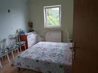 Недвижимость Трёхкомнатная квартира, Центр: 6