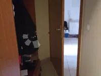 Недвижимость Трёхкомнатная квартира, Центр: 7