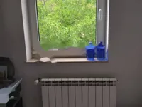 Недвижимость Трёхкомнатная квартира, Центр: 8